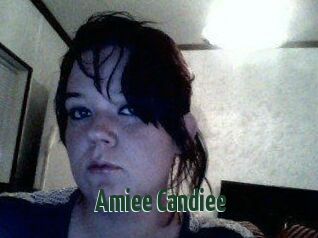 Amiee_Candiee