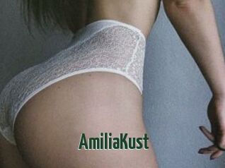 AmiliaKust