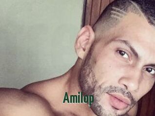 Amilop