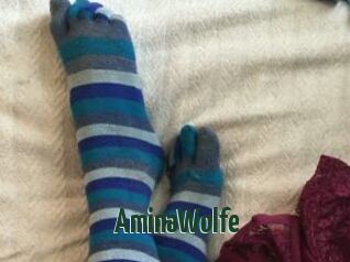 AminaWolfe