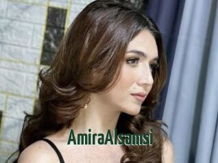 AmiraAlsamsi