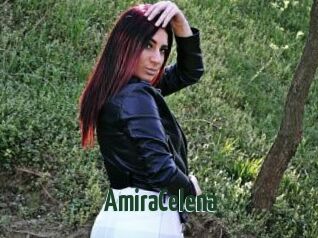 AmiraCelena