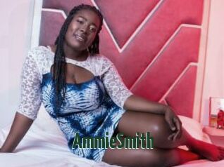 AmmieSmith