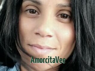 AmorcitaVee