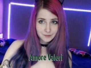 Amore_Valeri