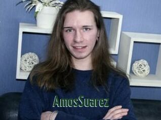AmosSuarez