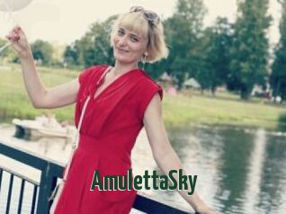 AmulettaSky