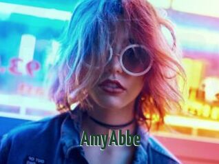 AmyAbbe