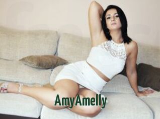 AmyAmelly