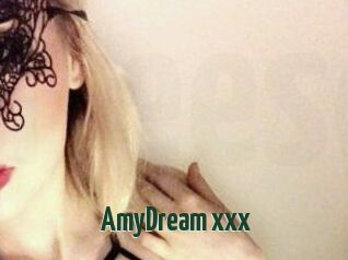 AmyDream_xxx