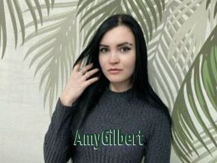 AmyGilbert