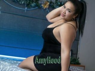 AmyHood