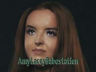 AmyLaceyBabestation