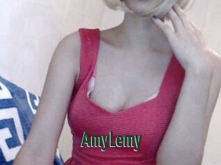 AmyLemy