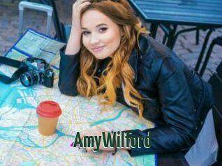AmyWilford