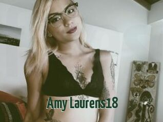 Amy_Laurens18