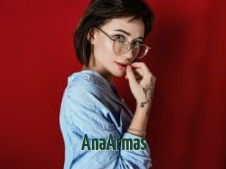 AnaArmas