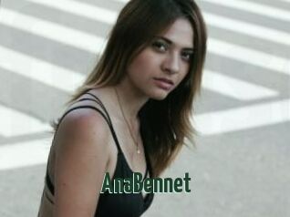 AnaBennet