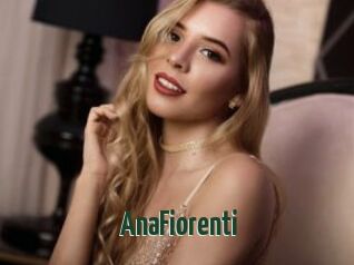 AnaFiorenti