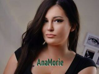 AnaMorie
