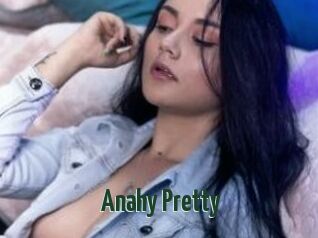 Anahy_Pretty