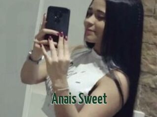 Anais_Sweet