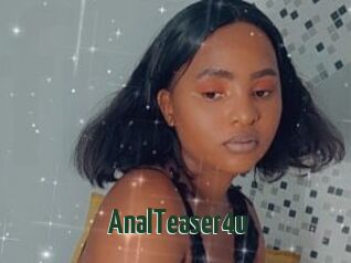 AnalTeaser4u