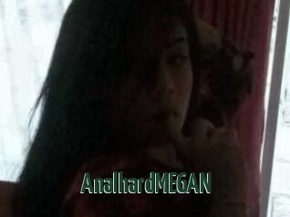 AnalhardMEGAN