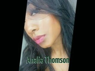 Analia_Thomson
