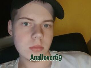 Anallover69