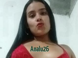 Analu26