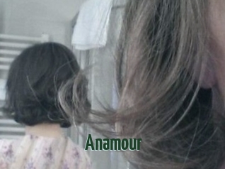 Anamour