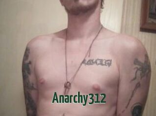Anarchy312