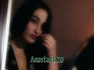 Anastacia20