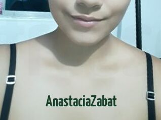 AnastaciaZabat