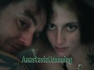 AnastasiaCumming