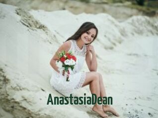 AnastasiaDean