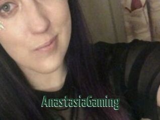 AnastasiaGaming