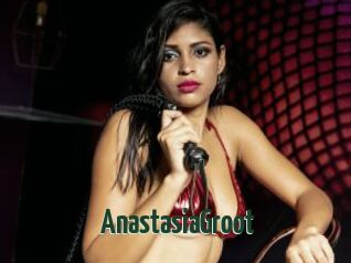 AnastasiaGroot