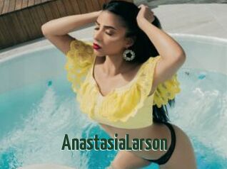 AnastasiaLarson