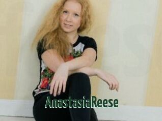 AnastasiaReese