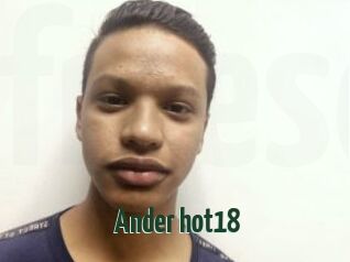 Ander_hot18