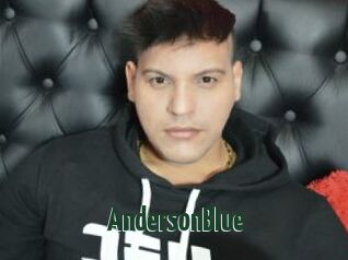 AndersonBlue