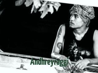 Andhrey_raggi
