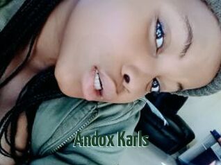 Andox_Karls