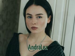 AndraLex