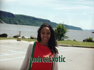 AndreaExotic