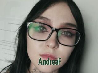 AndreaF