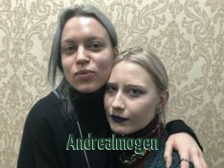 AndreaImogen
