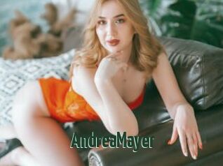 AndreaMayer